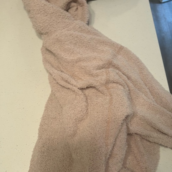 Out from Under Cardigan - Picture 2 of 2